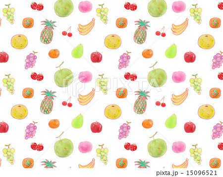 50 素晴らしいいちご 果物 イラスト 無料 かわいいディズニー画像