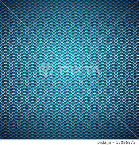 Metal grid background-vector Metal grid background-vector 15096875