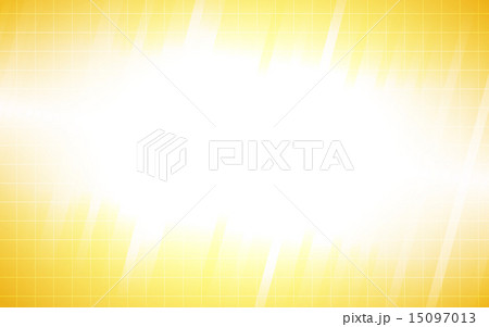 Abstract orange background. Vector Abstract orange background. Vector 15097013