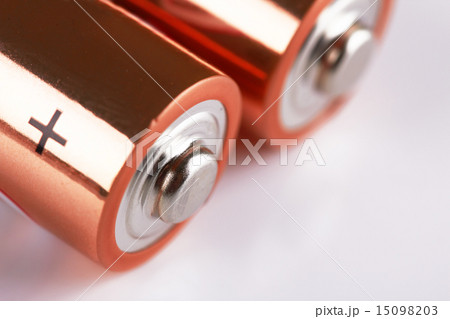 batteries batteries 15098203