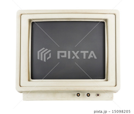 monitor monitor 15098205
