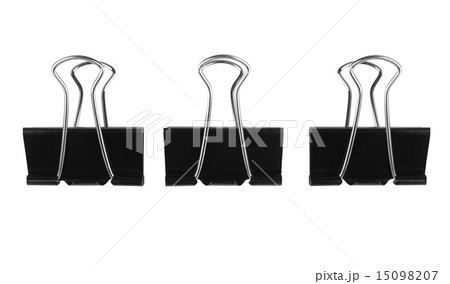 paper clips paper clips 15098207