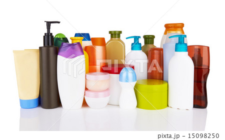 cosmetic products cosmetic products 15098250
