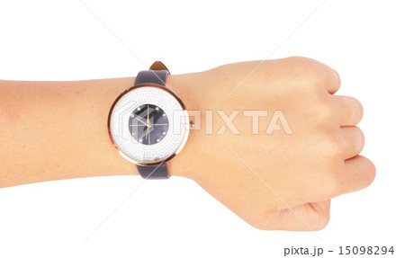 watch watch 15098294