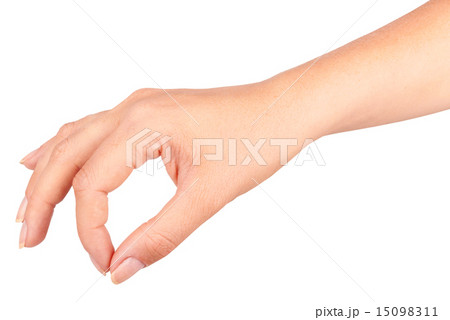 woman hand woman hand 15098311