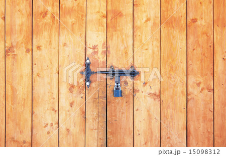 wood wood 15098312