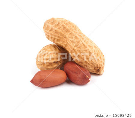 peanuts peanuts 15098429