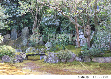 本法寺 15099496