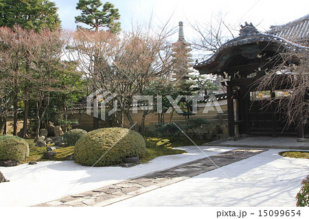 妙顕寺 15099654
