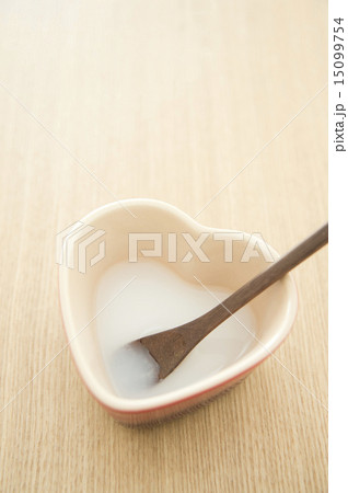 離乳食の写真 15099754