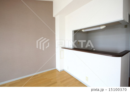 マンション 空室 マンション 空室 15100370