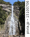 那智の滝 15100706