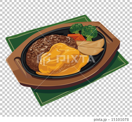 芝士漢堡包 芝士漢堡包 15101078