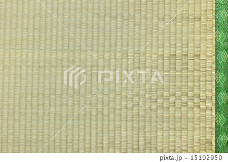 畳表 畳表 15102950