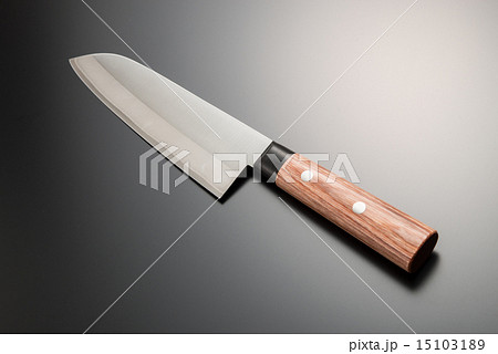 三徳包丁 15103189