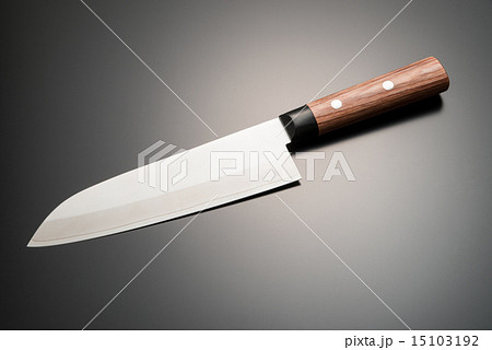 三徳包丁 15103192