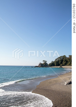 南国土佐 桂浜 15103760