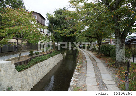 哲学の道 哲学の道 15106260