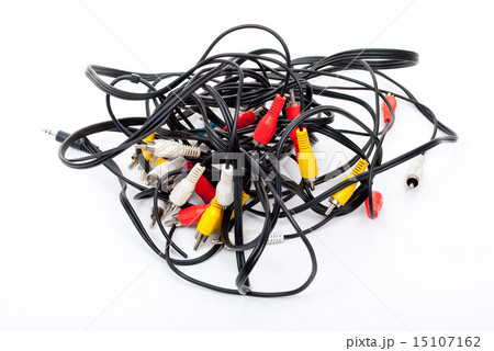 Cables Cables 15107162