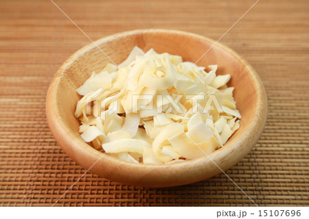 ココナッツチップス 15107696