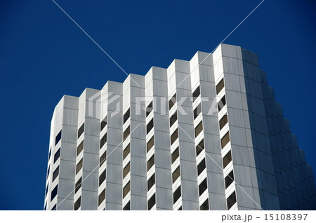 council house, Perth 15108397