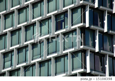 council house, Perth council house, Perth 15108398