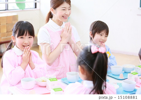 幼稚園イメージ 15108881