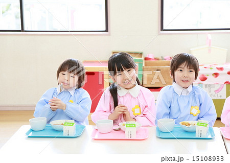 幼稚園イメージ 15108933