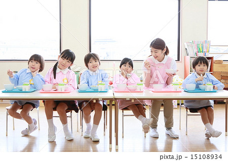 幼稚園イメージ 15108934