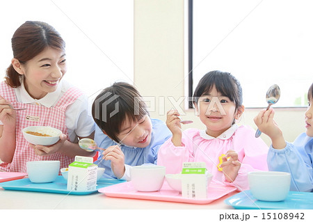 幼稚園イメージ 15108942