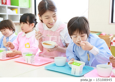 幼稚園イメージ 幼稚園イメージ 15108945