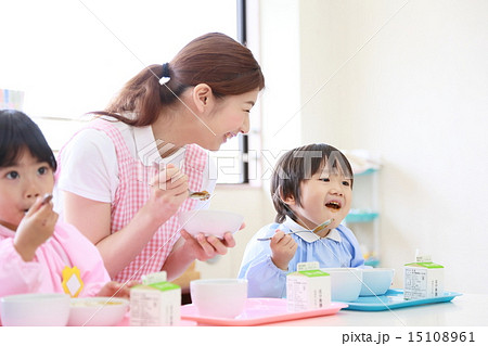 幼稚園イメージ 15108961