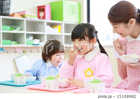 幼稚園イメージ 15108962