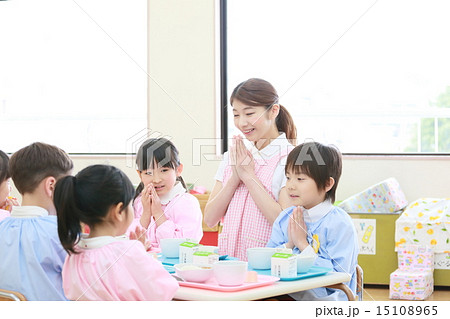 幼稚園イメージ 15108965
