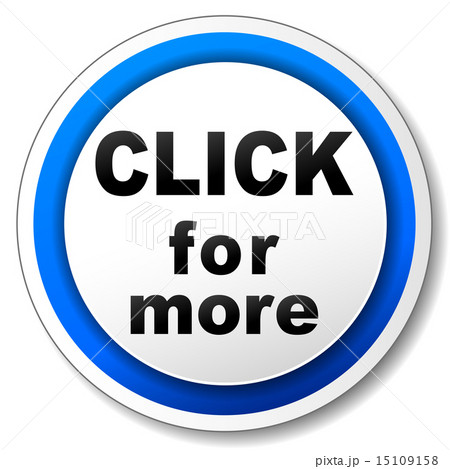 Vector click for more icon 15109158