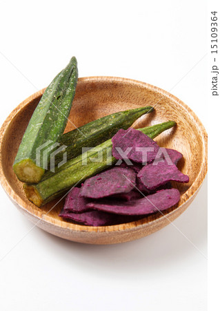 野菜チップ 野菜チップ 15109364