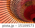 和傘 15109573