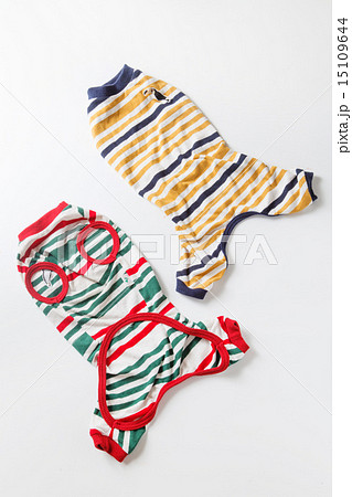 犬用品　春夏もの 15109644