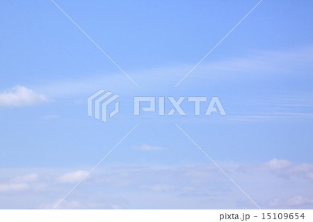 空 15109654