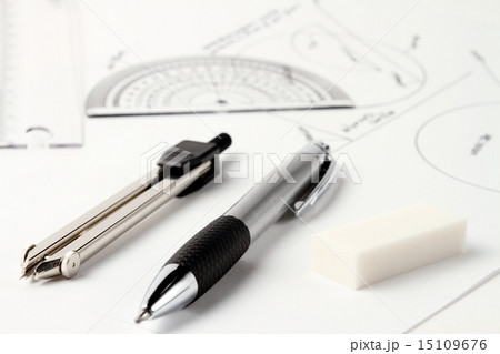 学者への道 15109676