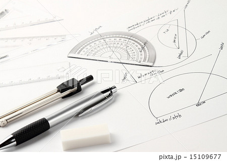 学者への道 学者への道 15109677