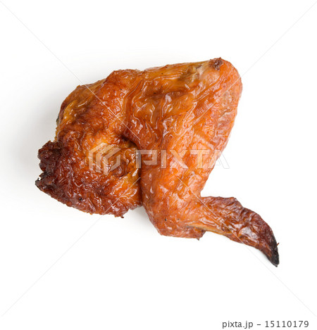 smoked chicken wings smoked chicken wings 15110179