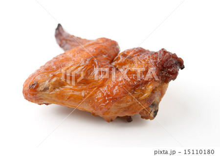 smoked chicken wings 15110180