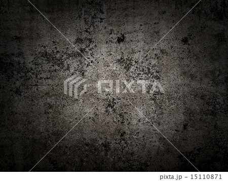 concrete wall in a grunge style in the background 15110871