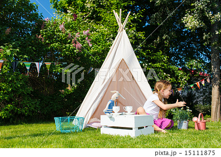 Summertime fun Summertime fun 15111875