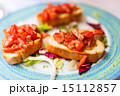 Bruschetta 15112857