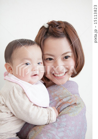 kimono 7 months old kimono 7 months old 15113823