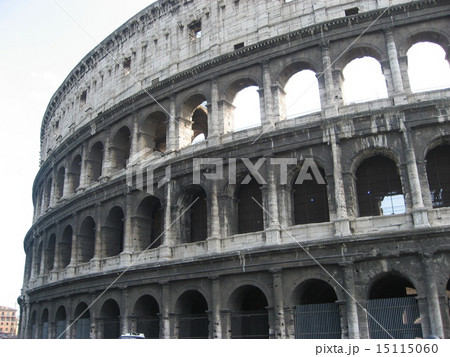 コロッセオ 15115060