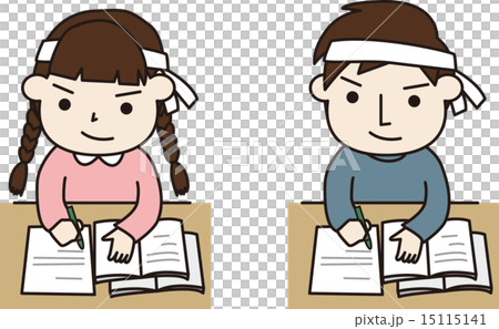 一個學生 15115141