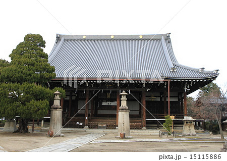 妙顕寺 妙顕寺 15115886